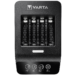 شارژر باتری وارتا +LCD Ultra Fast Charger