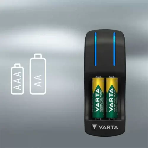 مشخصات-شارژر-باتری-وارتا-مدل-Pocket