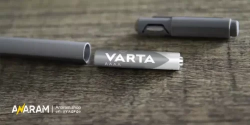 نکاتی برای افزایش عمر باتری قلم سرفیس