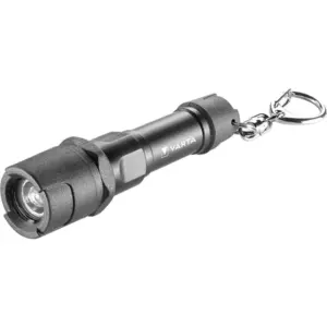 چراغ قوه کلیدی وارتا مدل Indestructible Key Chain Light